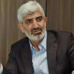 GENAR Başkanı Aktaş'tan Süleymancılara tepki: İslam düşmanlığı yapıyorlar!