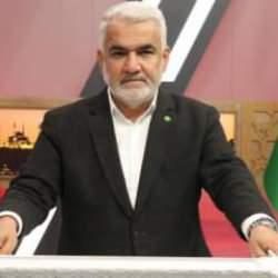 HÜDA PAR Genel Başkanı Yapıcıoğlu'ndan çok sert tepki