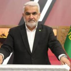 H&Uuml;DA PAR'dan a&ccedil;ıklama: İtirazlar sonrası vekil sayımız d&uuml;şmedi, oy sayımız arttı