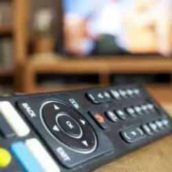 1 dizi daha finalden nasibini aldı! Kanal D, Camdaki Kız'ın ardından o diziye son verecek