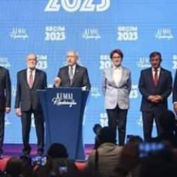 Kaybedenler kul&uuml;b&uuml;nden 1 dakika 51 saniyelik basın a&ccedil;ıklaması! Şahan'dan tepki geldi