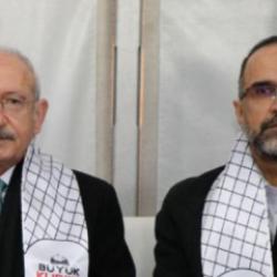 Kılıçdaroğlu yine faka bastı! Madem terördü birlikte ne işiniz vardı?