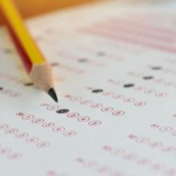 KPSS başvuru ekranı! KPSS başvurusu nereden, nasıl yapılır, ücreti ne kadar? ÖSYM AİS girişi