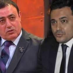 Mahmut Tuncer'in oğlu se&ccedil;imlerde umduğunu bulamadı! Aydın milletvekili adayı olmuştu