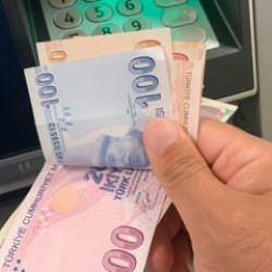 Merkez Bankası'ndan faiz lobisi tetik&ccedil;ilerine tokat gibi cevap!