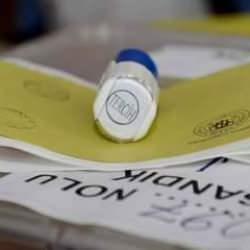 Muhalif anket şirketleri sınıfta kaldı! İşte sonu&ccedil;ları en yakın bilen anket firmaları