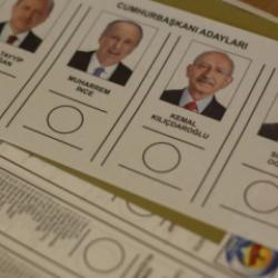  Soner Yalçın'dan zehir zemberek sözler: CIA, Biden, FETÖ ve PKK yenildi