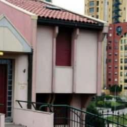 M&uuml;nevver Karabulut cinayetinin işlendiği villa yıkılacak