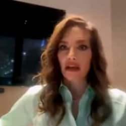 Nevşin Meng&uuml; bile isyan etti! Muhalefete &ccedil;ocuğa anlatır gibi anlattı