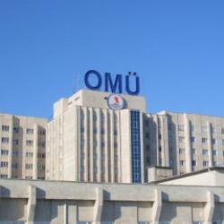 Ondokuz Mayıs Üniversitesi en az lise mezunu 500 personel alacak! Büro personeli, güvenlik, hemşire