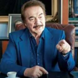 Sosyal medyada g&uuml;ndem oldu! 'Orhan Gencebay' iddialarına yalanlama!