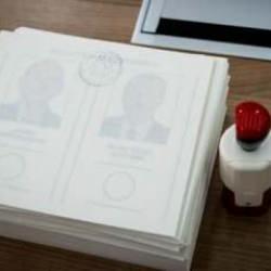 Se&ccedil;im sonu&ccedil;larını en iyi bilenler arasındaydı, &ccedil;arpıcı ikinci tur yorumu! Oran verip...