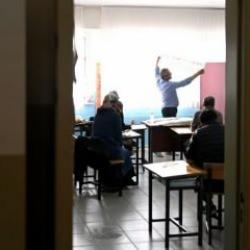 Se&ccedil;imler ikinci tura kaldı! Yurt dışında oy kullanımı tekrar edecek mi?