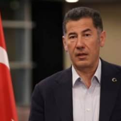 Sinan Oğan: En doğru kararı vermeye &ccedil;alışacağız