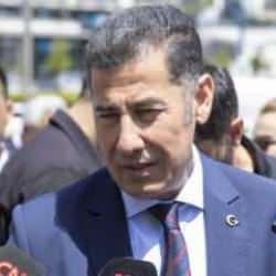 Sinan Oğan ile Kılıçdaroğlu görüşecek