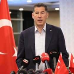 Sinan Oğan'ın oyları kime gider? Canlı yayında net cevap!