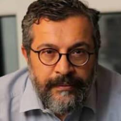 Muhalif yazardan CHP'ye siyaset dersi: Kılıçdaroğlu yüzde 49.5 oy alsaydı ne olurdu?