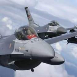 SSB Başkanı İsmail Demir açıkladı: F-16'lar Türk uçağı olacak