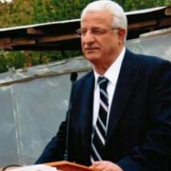 Süleyman Hilmi Tunahan cemaatinin Kılıçdaroğlu’nu destekleme kararına cemaat içinden tepki