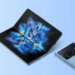 Telefon d&uuml;nyasının yeni sorununu yine vivo &ccedil;&ouml;zd&uuml;