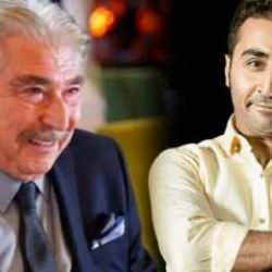 TRT1 projesi Eski Yeni'ye b&uuml;y&uuml;k ses getirecek transfer! Kadın dizisiyle tanınmıştı