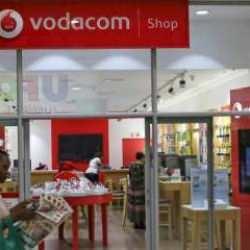 Vodafone 11 bin kişiyi işten çıkarıyor