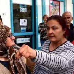 Tekirdağ Belediyesi hakkında soruşturma başlatıldı