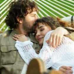 Yüz Yıllık Mucize hakkında izleyenleri hayrete düşürecek karar! Kimse beklemiyordu