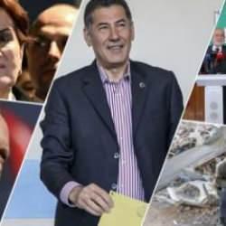 Sanki küfür ittifakı… Kendilerinden olmayana linç, küfür, kaset, hakaret!