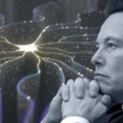 Elon Musk; Bir imparatorluğun sonunu getirebilir!