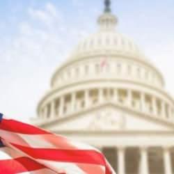 ABD, yapay zeka i&ccedil;in yeni yol haritasını a&ccedil;ıkladı... 7 tane kurulacak!