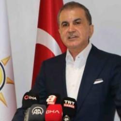 AK Parti'den Özdağ'ın Kılıçdaroğlu kararı hakkında ilk açıklama