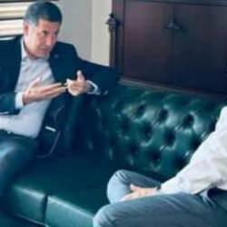 AK Parti'den Ümit Özdağ ve Sinan Oğan açıklaması