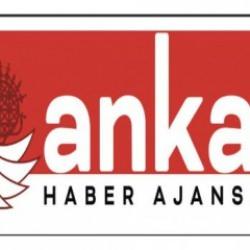 Anka Ajans'ın sahibi kim? Anka Ajans hangi şehirde? Anka açılımı...