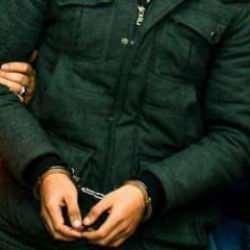 Ankara'da hacker operasyonu: 32 kişiye g&ouml;zaltı