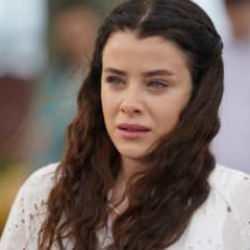 Ateş Kuşları 18. bölüm fragmanı yayınlandı mı? Ateş Kuşları yeni bölüm fragmanı izle