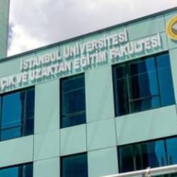 AUZEF final sınavları ne zaman, hangi tarihte? AUZEF sınavları online mı?