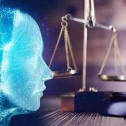 Hukuk alanında yapay zeka paniği... Avukatlar durumu itiraf etti!
