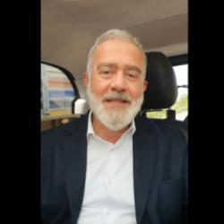 Bahadır Yenişehirlioğlu'ndan se&ccedil;im a&ccedil;ıklaması! Vatandaşlara seslendi!