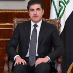 Barzani, T&uuml;rkiye'deki se&ccedil;imlerde kimi destekliyor?