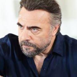 Ben Bu Cihana Sığmazam&rsquo;da 2. sezon &ouml;ncesi peş peşe veda! 2'sine ayrılık sahnesi yazılacak