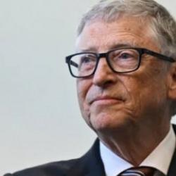 Bill Gates: Yapay zeka, teknoloji devlerinin sonunu getirebilir!