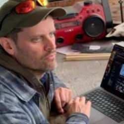 Yapay zeka, yazarlık kavramını değiştirebilir... Dokuz ayda 97 kitap yazdı!