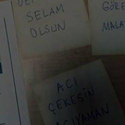 CHP fanatikleri nefreti sandığa taşıdı! Depremzedelere kin dolu sözler