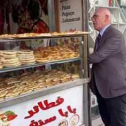 CHP'li Tanal'ın Suriye provokasyonu yalanlandı!