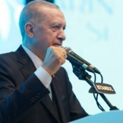 Cumhurbaşkanı Erdoğan 'telafisi yok' diyerek uyardı: Sandıklara sahip çıkmalısınız!