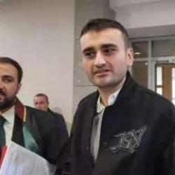 CZN Burak bir başka fenomenin ölüm haberini duyurdu! "Allah rahmet etsin"