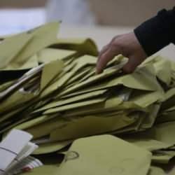 Erdoğan'a oy verenlere kirli oyun! Bu tuzağa düşmeyin