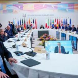 G7'den yapay zeka için teknik denetim çağrısı: Yeni standartlar belirlenmeli!