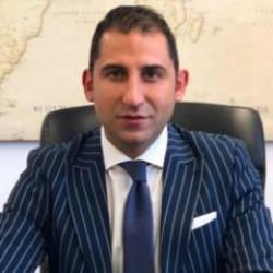 Emirates Türkiye'de büyük değişim